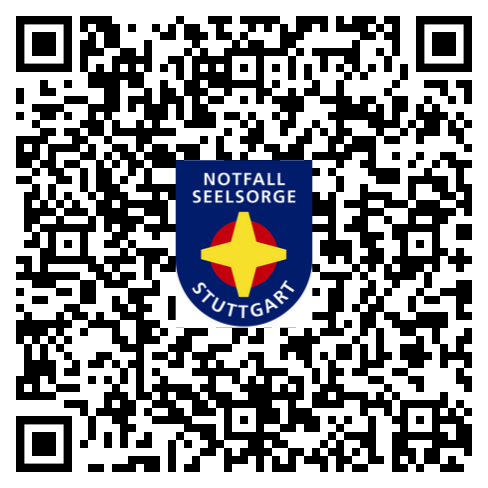 NFS-Betterplace-QRcode.png