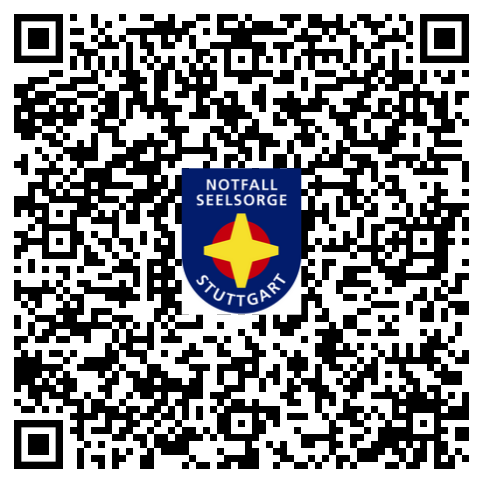 NFS-Spende-QRcode.png